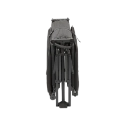 WESTFIELD Brandina Aida -CampeggioTop Italia brandina aida 2