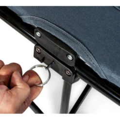 Brandina Beaver Brand Power Bed -CampeggioTop Italia brandina beaver brand power bed comodissima facile montaggio 2