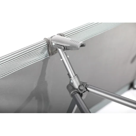 Brandina Da Campo Beaver Brand BiLevel CampBed 5 Brandina Da Campo Beaver Brand BiLevel CampBed - immagine 3