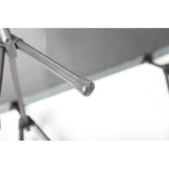 Brandina Da Campo Beaver Brand BiLevel CampBed 11 Brandina Da Campo Beaver Brand BiLevel CampBed -CampeggioTop Italia brandina da campo beaver brand bilevel campbed montaggio rapido sostegno ottimale 4