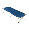 Brandina Ferrino Camping Cot -CampeggioTop Italia brandina ferrino camping cot telaio alluminio