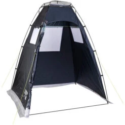 Cabina Brunner Maxi NG -CampeggioTop Italia cabina maxi ng 4