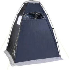 Cabina Brunner Maxi NG -CampeggioTop Italia cabina maxi ng 5