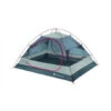 Camera Interna Ferrino X3 Inner Approach -CampeggioTop Italia camera interna ferrino x2 inner approach tent set copertura clima caldo sppaziosa comfort sistema areazione