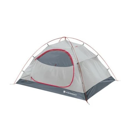 Camera Interna Ferrino X3 Inner Pro 3 Camera Interna Ferrino X3 Inner Pro