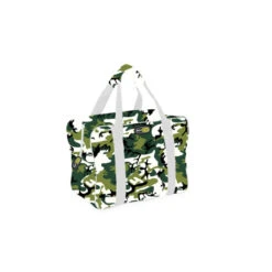 Borsa Termica | Camouflage 24 -CampeggioTop Italia camouflage 24 1