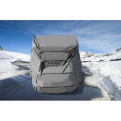 Brunner Camper Cover 6 Mesi -CampeggioTop Italia camper cover 1