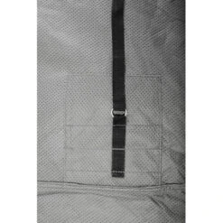 Camper Cover | SI 6 M - 650-700 -CampeggioTop Italia camper cover si 6 m 13