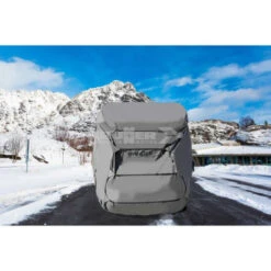 Camper Cover | SI 6 M - 750-800 -CampeggioTop Italia camper cover si 6 m 17