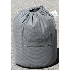 Camper Cover | SI 6 M - 750-800 -CampeggioTop Italia camper cover si 6 m 22