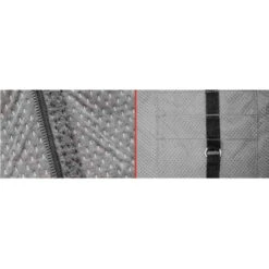 Camper Cover | SI 6 M - 700-750 -CampeggioTop Italia camper cover si 6 m 27