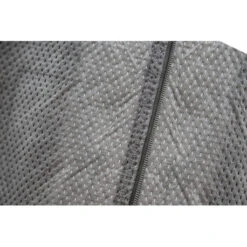 Camper Cover | SI 6 M - 600-650 -CampeggioTop Italia camper cover si 6 m 7