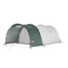 Canopy Ferrino 6 Places -CampeggioTop Italia canopy ferrino 5 places veranda addizzionale accessorio abitbilita fenix 6