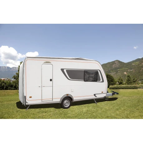 Brunner Caravan Cover 6 Mesi 4 Brunner Caravan Cover 6 Mesi - immagine 2