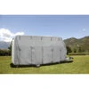 Brunner Caravan Cover 6 Mesi -CampeggioTop Italia caravan cover