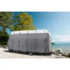 Brunner Caravan Cover 12 Mesi 1 Brunner Caravan Cover 12 Mesi -CampeggioTop Italia caravan cover 12m