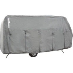 Brunner Caravan Cover 6 Mesi 12 Brunner Caravan Cover 6 Mesi -CampeggioTop Italia caravan cover 3