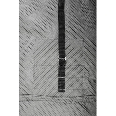 Brunner Caravan Cover 6 Mesi 7 Brunner Caravan Cover 6 Mesi - immagine 5