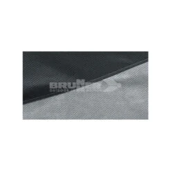 Brunner Caravan Cover Design 12 Mesi -CampeggioTop Italia caravan cover design 12m protezione antivento antistrappo pioggia raggi uv 1