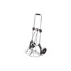 Carrello Pieghevole Brunner Axa -CampeggioTop Italia carrello axa