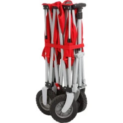 Carrello Brunner Cargo -CampeggioTop Italia carrello cargo brunner 1