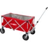 Carrello Brunner Cargo -CampeggioTop Italia carrello cargo brunner