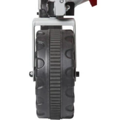 Carrello Brunner Cargo Cross -CampeggioTop Italia carrello cargo cross brunner 1