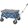 Carrello Brunner Cargo Cross -CampeggioTop Italia carrello cargo cross brunner