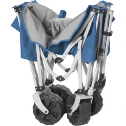 Carrello Brunner Cargo Cross -CampeggioTop Italia carrello cargo cross brunner 2