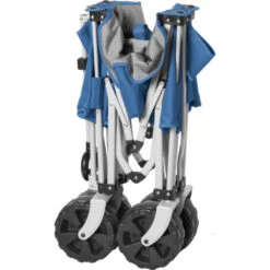 Carrello Brunner Cargo Cross -CampeggioTop Italia carrello cargo cross brunner 3