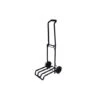 Carrello Pieghevole Brunner Easy -CampeggioTop Italia carrello easy