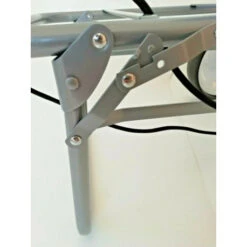 Carrello Pieghevole Cosma Beach -CampeggioTop Italia carrello pieghevole cosma beach maniglia imbottita tasca laterale 1