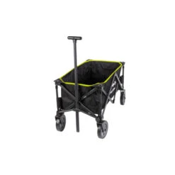 Carrello Brunner Cargo Compact -CampeggioTop Italia carrello portatutto cargo compact 4