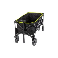 Carrello Brunner Cargo Compact -CampeggioTop Italia carrello portatutto cargo compact 5