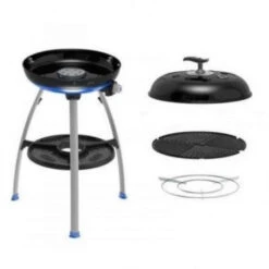BBQ Campingaz Carri Chef 2