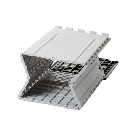 Brunner Cestino Per Rifiuti | Plitter 5 Brunner Cestino Per Rifiuti | Plitter - immagine 3