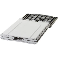 Brunner Cestino Per Rifiuti | Plitter 9 Brunner Cestino Per Rifiuti | Plitter -CampeggioTop Italia cestino plitter brunner 3