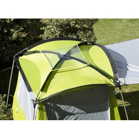 Cucinotto Brunner Chef II Outdoor 200X200 4 Cucinotto Brunner Chef II Outdoor 200X200 - immagine 2