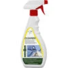 Detergente Brunner Cleaner -CampeggioTop Italia cleaner