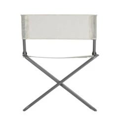 Sedia LaFuma Cno Seigle -CampeggioTop Italia cno seigle 1