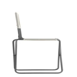 Sedia LaFuma Cno Seigle -CampeggioTop Italia cno seigle 2