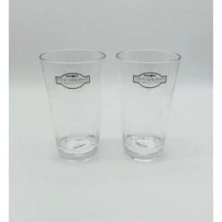 Prima pagina -CampeggioTop Italia cocktail high 1