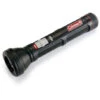 Torcia | BatteryGuard 750 Lumen -CampeggioTop Italia coleman batteryguard torcia 750 lumen