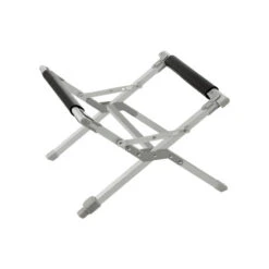 Telaio Portafrigo Brunner Cooler Up -CampeggioTop Italia cooler up 1