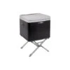 Telaio Portafrigo Brunner Cooler Up 2 Telaio Portafrigo Brunner Cooler Up -CampeggioTop Italia cooler up