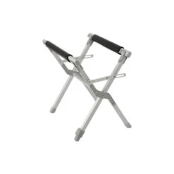 Telaio Portafrigo Brunner Cooler Up -CampeggioTop Italia cooler up 2