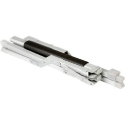 Telaio Portafrigo Brunner Cooler Up -CampeggioTop Italia cooler up 3