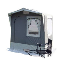 Cucinotto Eden 200 X 150 10 Cucinotto Eden 200 X 150 -CampeggioTop Italia cucinotto eden 200x150 3