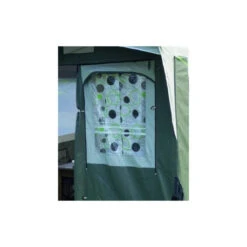 Cucinotto Eden 200 X 150 12 Cucinotto Eden 200 X 150 -CampeggioTop Italia cucinotto eden 200x150 5