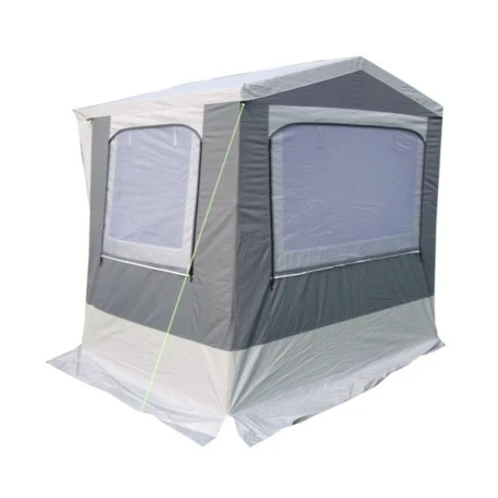 Cucinotto Eden 200 X 150 8 Cucinotto Eden 200 X 150 - immagine 6